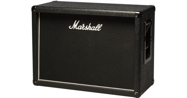 Marshall MX212R - BimotorDJ